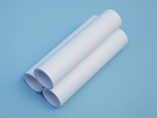 鋼塑復(fù)合管2寸多大規(guī)格